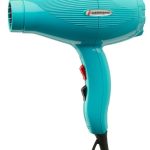 Следующее изображение товара