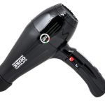 Изображение предыдущего товара