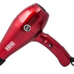 Изображение предыдущего товара