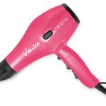 Изображение предыдущего товара