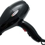 Следующее изображение товара