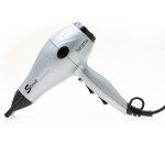 Изображение предыдущего товара