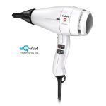 Изображение предыдущего товара