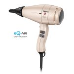 Изображение предыдущего товара