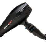 Следующее изображение товара