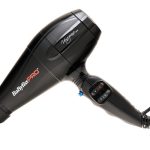 Следующее изображение товара