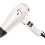 Следующее изображение товара