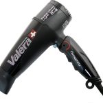 Изображение предыдущего товара