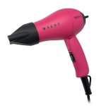 Изображение предыдущего товара