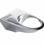 Изображение предыдущего товара