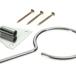 Изображение предыдущего товара