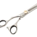 Следующее изображение товара