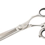 Следующее изображение товара