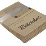 Следующее изображение товара