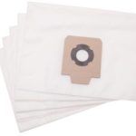 Следующее изображение товара