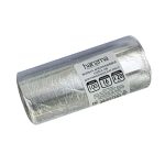 Следующее изображение товара