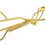 Изображение предыдущего товара