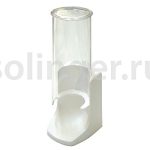 Изображение предыдущего товара