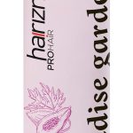 Изображение предыдущего товара