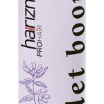 Изображение предыдущего товара