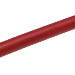 Изображение предыдущего товара