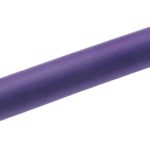 Следующее изображение товара