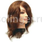 Изображение предыдущего товара