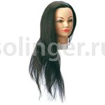 Изображение предыдущего товара