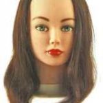 Изображение предыдущего товара