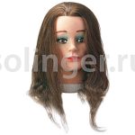 Следующее изображение товара