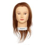 Следующее изображение товара