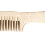 Изображение предыдущего товара