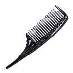 Следующее изображение товара