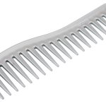 Изображение предыдущего товара