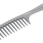 Следующее изображение товара