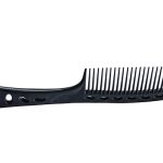 Следующее изображение товара