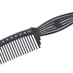 Следующее изображение товара