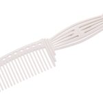 Изображение предыдущего товара