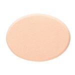 Следующее изображение товара