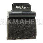 Изображение предыдущего товара