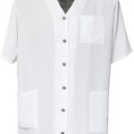 Следующее изображение товара