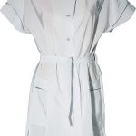 Изображение предыдущего товара