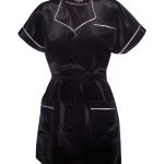 Следующее изображение товара