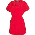 Следующее изображение товара