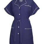 Изображение предыдущего товара