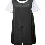 Изображение предыдущего товара