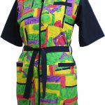 Следующее изображение товара