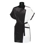 Следующее изображение товара