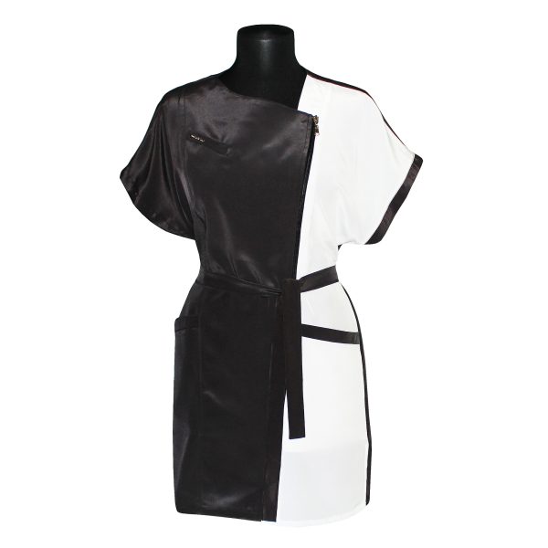 Халат для парикмахера Gloria