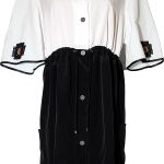 Следующее изображение товара